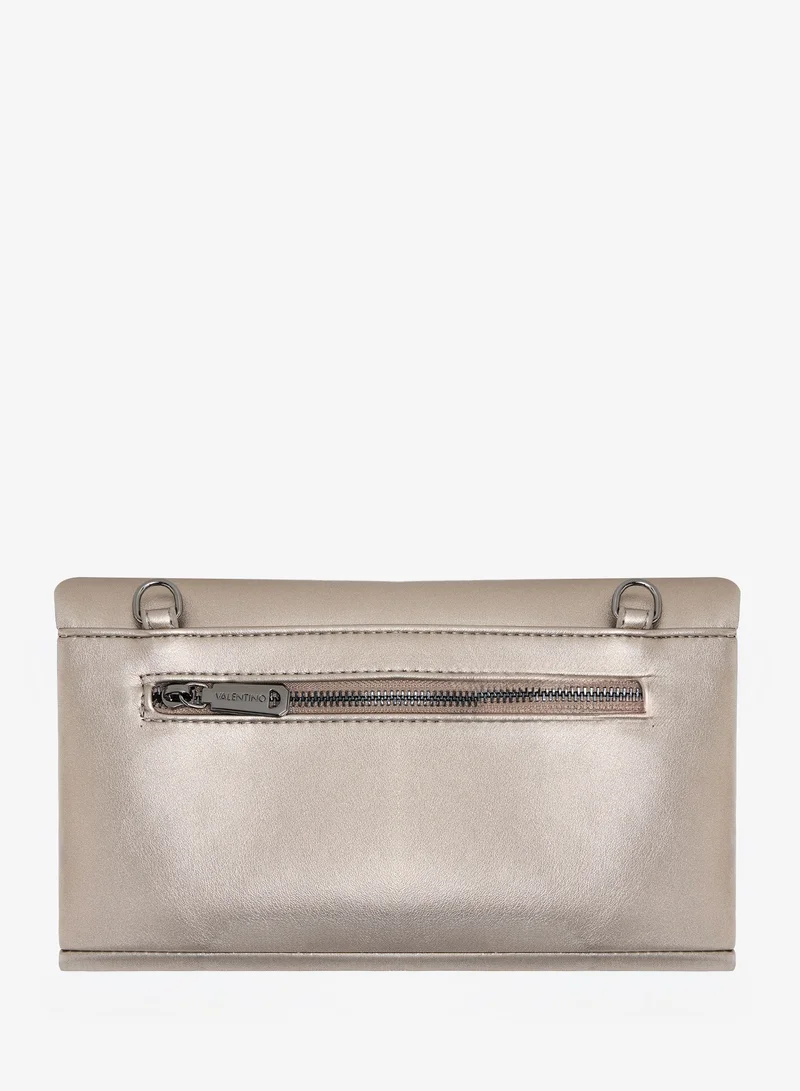 VALENTINO BY MARIO VALENTINO  ENCANTA - Hand Bag for Women | Best Price UAE